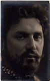 SPIVAK, Juan