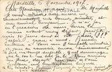 LAFONT, Julien