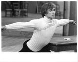 Nureyev, Rudolf - Lot of 20 Photographs Stamped by Jurge Vollmer