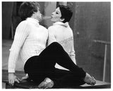 Nureyev, Rudolf - Lot of 20 Photographs Stamped by Jurge Vollmer