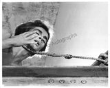 Nureyev, Rudolf - Set of 16 Photos Ink-stamped by Jurgen Vollmer