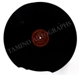 Bjoerling, Jussi - Signed LP Record