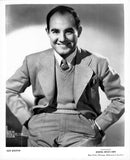 Jazz Musicians - Lot of 19 Unsigned Photographs