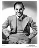 Jazz Musicians - Lot of 19 Unsigned Photographs