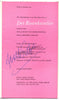 Krips_-_Fassbaender_-_Langdon_-_Jurinac_-_Popp_-_Hammond-Stroud_signed_Rosenkavalier_program_H4806-1_WM