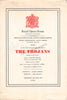 Kubelik_Vickers_Thebom_signed_program_The_Trojans_H4721-1_WM