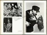Bacall, Lauren - Signed Book "By Myself"