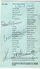 Lewis_-_Macdonald_-_Robinson_etc_signed_Billy_Budd_program_H4838-2_WM