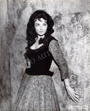 Metropolitan Opera - Set of 12 Unsigned Photographs