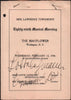 Lotte_Lehmann_and_Emanuel_List_signed_concert_program_GH3082-1_WM