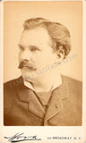 Ravelli, Luigi - Signed Photograph
