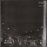 Chicago Lyric Opera - 20th Anniversary Photo Album (1954)