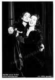 Callas, Maria - Lot of 11 Unsigned Photos