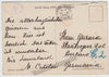 MariaCebotarisignedpostcardGG1988_WM