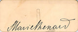 Opera Singers 1930s to 1940s - Autographed Lot of 31 Items