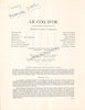 Markevitch_-_Helpmann_and_Dobbs_signed_program_H4718-2_WM