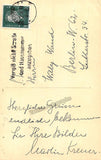 KREMER, Martin