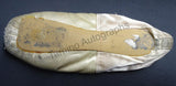 Hamel, Martine Van - Signed Pointe Shoe 1988