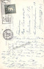MathieuAhlersmeyersignedpostcardGG2492_WM