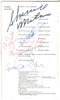 Milnes_-_Gorr_-_Carlyle_-_Bergonzi_signed_Un_Ballo_program_H4808-2_WM