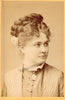 Minnie_Hauk_uns_CDV_GB7872_WM_8b40d0ec-f303-47ab-a165-64fb576091bc