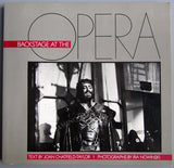 Tomowa-Sintow, Anna - Cossotto, Fiorenza - Soderstrom, Elisabeth - Signed Book