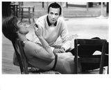 Nureyev, Rudolf - Lot of 13 Unsigned Photographs by Jurgen Vollmer