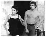 Nureyev, Rudolf - Lot of 13 Unsigned Photographs by Jurgen Vollmer