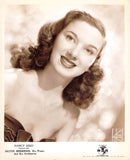 Jazz Musicians - Lot of 19 Unsigned Photographs