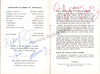 Nikolov_-_Davy_etc_signed_Aida_program_H4774-2_WM