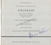 Nilsson_-_Windgassen_-_Ward_-_Siewert_-_Hotter_signed_Siegfried_program_H4728-2_WM