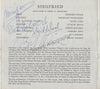 Nilsson_-_Windgassen_-_Ward_-_Siewert_-_Hotter_signed_Siegfried_program_H4728-3_WM