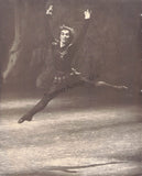 Nureyev, Rudolf - Lot of 18 Photographs by Judy Cameron