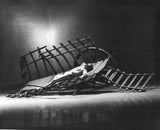 Nureyev, Rudolf - Lot of 10 Photographs by Barbara Kosarska