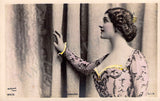Cavalieri, Lina - Lot of 44 Unsigned Photo Postcards