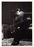 Teatro La Scala - Lot of 29 Unsigned Photographs by E. Piccagliani
