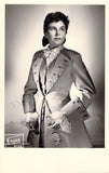 Opera Singers - Lot of 24 Unsigned Photo Postcards by Photographer Fayer