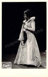 Opera Singers - Lot of 24 Unsigned Photo Postcards by Photographer Fayer