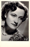 Opera Singers - Lot of 24 Unsigned Photo Postcards by Photographer Fayer