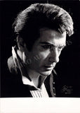 Opera Singers - Lot of 24 Unsigned Photo Postcards by Photographer Fayer