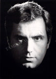 Opera Singers - Lot of 24 Unsigned Photo Postcards by Photographer Fayer