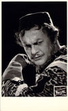 Opera Singers - Lot of 24 Unsigned Photo Postcards by Photographer Fayer