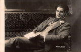 Opera Singers - Lot of 218 Unsigned Vintage Photo Postcards