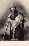 Opera Singers - Lot of 218 Unsigned Vintage Photo Postcards