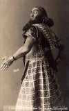 Opera Singers - Lot of 218 Unsigned Vintage Photo Postcards