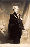 Opera Singers - Lot of 218 Unsigned Vintage Photo Postcards