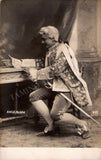 Opera Singers - Lot of 218 Unsigned Vintage Photo Postcards