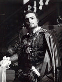 Opera Singers - Lot of 106 Unsigned Photographs