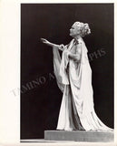 Opera Singers - Lot of 106 Unsigned Photographs