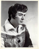 Opera Singers - Lot of 106 Unsigned Photographs